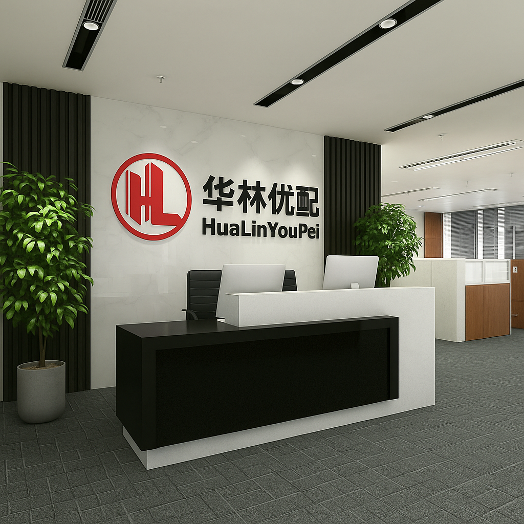 厦门配资平台 1961年，张闾瑛去看望父亲张学良，只被允许见面一小时